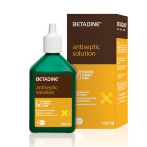 Betadine-Antiseptic-Solution-120Ml