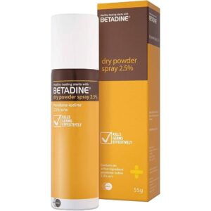 Betadine-Dry-Powder-Spray-55Gms