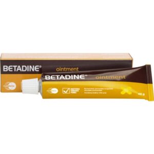 Betadine-Ointment-10_-40G