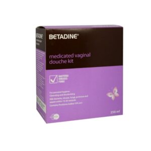 Betadine-Vagi-D-Kit-250Ml
