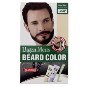 Bigen-Beard-Color-B102-Brown-Black