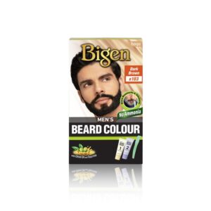 Bigen-Beard-Colour-B103-Dark-Brown