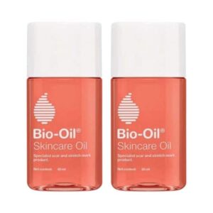 Bio-Oil-60Ml
