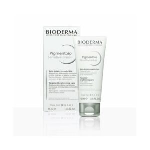 Bioderma-Pigmentbio-Sensitive-Areas-75Ml