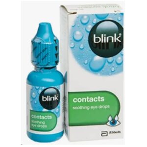 Blink-Contacts-Eye-Drops-10Ml