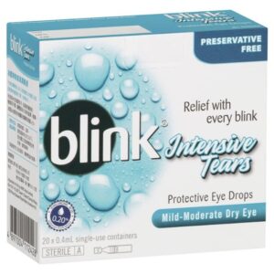 Blink-Intensive-Tears-0-4Ml-Unit