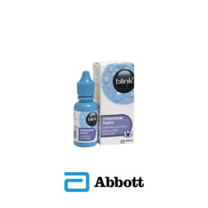 Blink-Intensive-Tears-Eye-Drops-10Ml