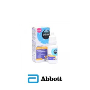 Blink-Intensive-Triple-Action-Drops