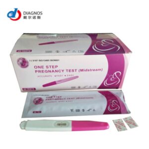 Blood-Pregnancy-Test-Baby-Check