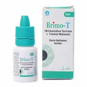 Brimo-Eye-Drops-Jamjoom