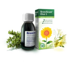 Bronchicum-Elixir-100Ml