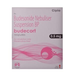 Budecort-Respules-0-5Mg-2Ml-5-S