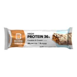 Bw-Deluxe-Protein-Bar-Cookies-Cream-55Gms