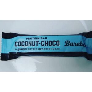 Bw-Protein-Bar-Active-Coconut-2_30Gms-
