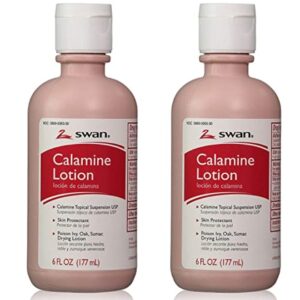 Calamine-Lotion-Due