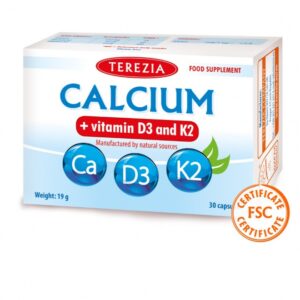 Calcium-+Vit-D3+K2-30-S-Cap