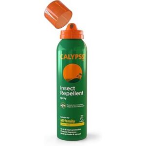 Calypso-Deet-Free-Insect-Repellent-Spray-150Ml