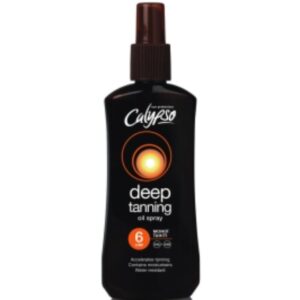 Calypso-Monoitahiti-Spf-6-Oil-Spray-200Ml