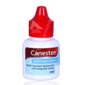 Canesten-1_-Solu-20Ml