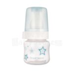 Canpol-Anti-Colic-Plastic-Bottle-60Ml