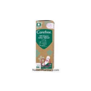 Carefree-Organic-Cotton-Long-Unscented-24-S