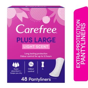 Carefree-Plus-Large-Light-Scent-48_S