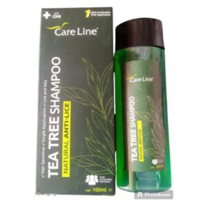 Careline-Natural-Anti-Lice-Shampoo
