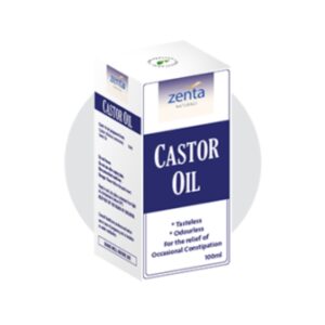 Castor-Oil-Zenta-Naturals-100Ml
