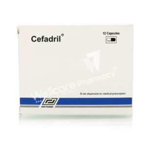 Cefadril-500Mg-Caps-12-