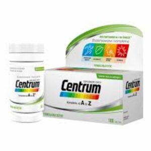 Centrum-Lutein-Ato-Zinc-Tabs-100-S