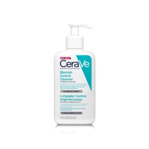 Cerave-Blemish-Control-Cleanser-236-Ml