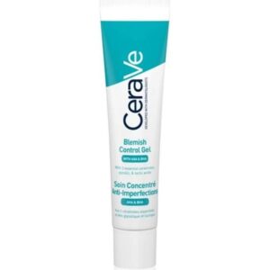 Cerave-Blemish-Control-Gel-40Ml