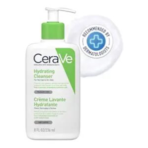 Cerave-Hydrating-Cleanser-236-Ml