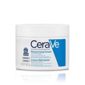 Cerave-Moisturizing-Cream-340G