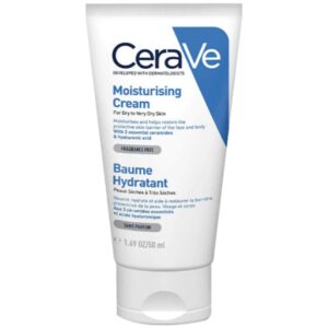 Cerave-Moisturizing-Cream-50Ml