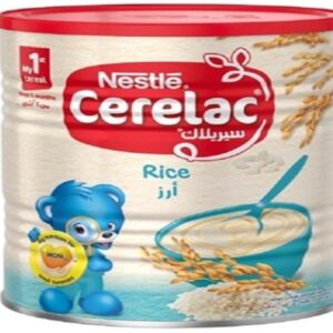 Cerelac-Rice-400Gms