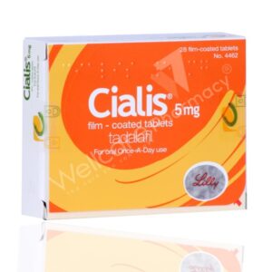 Cialis-5Mg-Tabs-28-S