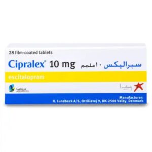 Cipralex-10Mg-Tablets-28-S