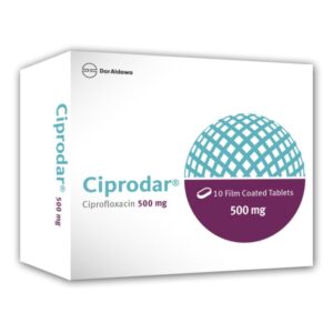 Ciprodar-500Mg-Tablets-10-S