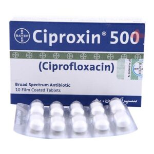 Ciproxen-500Mg-Tabs-10-S-Jamjoom