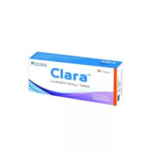 Clara-Tab-10-Mg-10S-Jamjoom