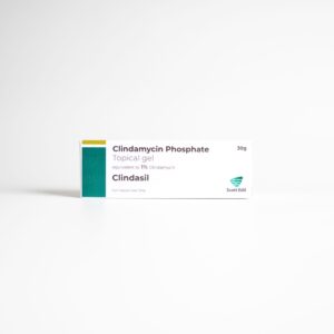 Clindasil-Gel-30Gm
