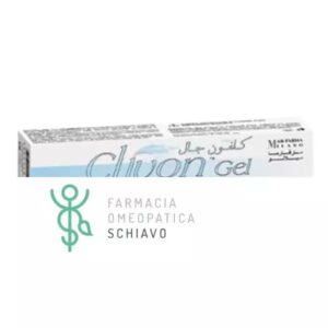 Clivon-Cream-Intime-30Ml