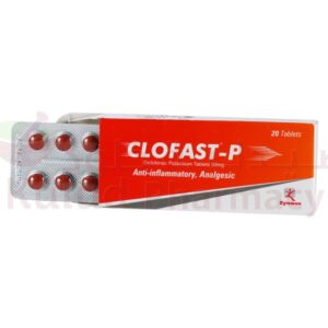 Clofast-P-Tablets-20-S