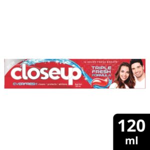 Closeup-Tooth-Paste-120Ml-All