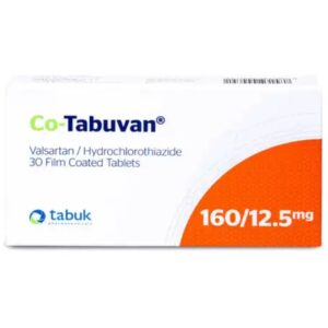 Co-Tabuvan-160-12-5-Tabuk