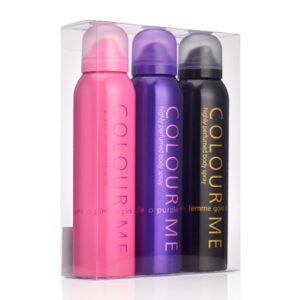 Colour-Me-Body-Spray-All