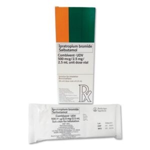 Combivent-Udv-2-5-0-5Mg-Inhal-20-S