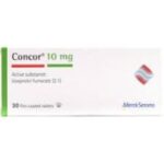 Concor-10-Mg-Tablets-30-S