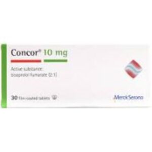 Concor-10-Mg-Tablets-30-S